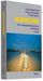 Franz-Rudolf Esch: Marketing, Buch
