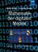 Martin Bossert: Mathematik der digitalen Medien, Buch
