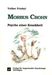 Volker Friebel: Morbus Crohn, Buch