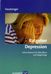 Martin Hautzinger: Ratgeber Depression, Buch