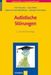 Autistische Störungen, Buch