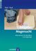 Thomas Paul; Ursula Paul: Ratgeber Magersucht, Buch