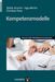 Stefan Krumm: Kompetenzmodelle, Buch