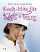 Koch-Hits für Kids & Teens, Buch