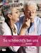 Martina Meuth; Bernd Neuner-Duttenhofer: So schmeckt's bei uns, Buch