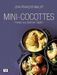 Jean-François Mallet: Mini-Cocottes, Buch