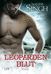 Nalini Singh: Leopardenblut, Buch