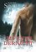 Nalini Singh: Im Feuer der Nacht, Buch