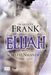 Jacquelyn Frank: Schattenwandler 03. Elijah, Buch