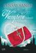 Lynsay Sands: Vampire haben's auch nicht leicht, Buch