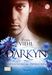 Lynn Viehl: Darkyn 01. Versuchung des Zwielichts, Buch