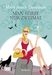 MaryJanice Davidson: Man stirbt nur zweimal, Buch