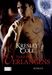 Kresley Cole: Tanz des Verlangens, Buch