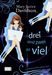 MaryJanice Davidson: Ganz allein zu dritt, Buch