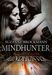Suzanne Brockmann: Mindhunter, Buch