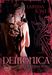 Larissa Ione: Demonica, Buch
