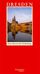 Dresden, Buch