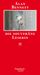 Alan Bennett: Die souveräne Leserin, Buch