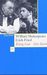 William Shakespeare: König Lear / Der Sturm, Buch