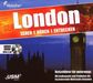Albrecht Selge: London sehen - hören - entdecken, CD