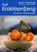 Marion Kiesewetter: Auf Krabbenfang, Buch