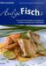 Marion Kiesewetter: Aufgefischt, Buch