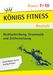 Vera Cornel: Rechtschreibung, Grammatik und Zeichensetzung - 7./8. Klasse, Buch