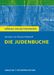 Annette von Droste-Hülshoff: Die Judenbuche von Annette, Buch
