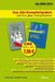 Johann Wolfgang von Goethe: Iphigenie auf Tauris - Abi Nordrhein-Westfalen 2014 - Das Abi-Komplettpaket: Lektüre plus Interpretation, Buch