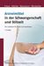 Arzneimittel in der Schwangerschaft und Stillzeit, Buch