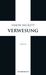 Simon Beckett: Verwesung, Buch