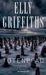 Elly Griffiths: Totenpfad, Buch