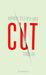 Amanda Kyle Williams: Cut, Buch