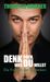 Thorsten Havener: Denk doch, was du willst, Buch