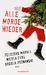 Alle Morde wieder, Buch