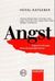 Hexal-Ratgeber Angst, Buch