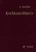 Auguste Escoffier: Kochkunstführer, Buch
