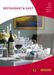 Restaurant und Gast, Buch