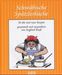 Siegfried Ruoß: Schwäbische Spätzlesküche, Buch