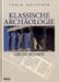 Tonio Hölscher: Klassische Archäologie, Buch