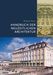 Michael Hesse: Handbuch der neuzeitlichen Architektur, Buch