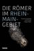 Die Römer im Rhein-Main-Gebiet, Buch