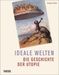 Gregory Claeys: Ideale Welten, Buch
