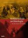 Thomas Brock: Schlachtfeldarchäologie, Buch