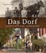 Gerhard Henkel: Das Dorf, Buch