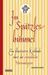Siegfried Ruoß: Im Spätzleshimmel, Buch