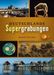 Deutschlands Supergrabungen, Buch