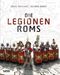 Nigel Pollard: Die Legionen Roms, Buch