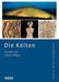Dorothee Ade: Die Kelten, Buch