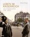 Michael Epkenhans: Leben im Kaiserreich, Buch